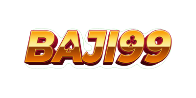 BAJI99
